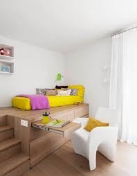 images_305